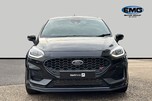 Ford Fiesta 1.5T EcoBoost ST-3 Euro 6 (s/s) 3dr 2