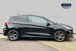 Ford Fiesta 1.5T EcoBoost ST-3 Euro 6 (s/s) 3dr 3