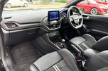 Ford Fiesta 1.5T EcoBoost ST-3 Euro 6 (s/s) 3dr 10