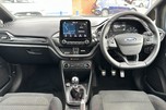 Ford Fiesta 1.0T EcoBoost ST-Line Euro 6 (s/s) 5dr 15