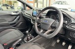 Ford Fiesta 1.0T EcoBoost ST-Line Euro 6 (s/s) 5dr 40