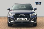 Audi Q2 1.0 TFSI 30 S line Euro 6 (s/s) 5dr 2