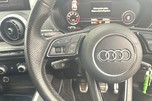 Audi Q2 1.0 TFSI 30 S line Euro 6 (s/s) 5dr 16