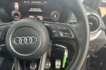 Audi Q2 1.0 TFSI 30 S line Euro 6 (s/s) 5dr 17