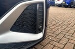 Audi Q2 1.0 TFSI 30 S line Euro 6 (s/s) 5dr 25