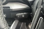 Audi Q2 1.0 TFSI 30 S line Euro 6 (s/s) 5dr 30