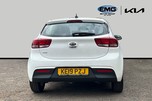 Kia Rio 1.25 2 Hatchback 5dr Petrol Manual Euro 6 (s/s) (83 bhp) 5