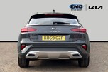 Kia Xceed 1.0 T-GDi 3 SUV 5dr Petrol Manual Euro 6 (s/s) (118 bhp) 5