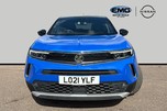 Vauxhall Mokka 1.2 Turbo Launch Edition SUV 5dr Petrol Auto Euro 6 (s/s) (130 ps) 2