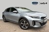 Kia Xceed 1.6 GDi 8.9kWh 3 SUV 5dr Petrol Plug-in Hybrid DCT Euro 6 (s/s) (139 bhp)