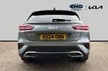 Kia Xceed 1.6 GDi 8.9kWh 3 SUV 5dr Petrol Plug-in Hybrid DCT Euro 6 (s/s) (139 bhp) 6