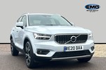 Volvo XC40 2.0 T4 Inscription Pro Auto Euro 6 (s/s) 5dr 1