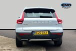 Volvo XC40 2.0 T4 Inscription Pro Auto Euro 6 (s/s) 5dr 5