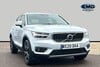 Volvo XC40 2.0 T4 Inscription Pro Auto Euro 6 (s/s) 5dr