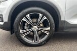 Volvo XC40 2.0 T4 Inscription Pro Auto Euro 6 (s/s) 5dr 27