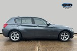 BMW 1 Series 1.5 116d SE Business Euro 6 (s/s) 5dr 3