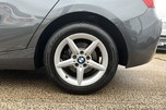 BMW 1 Series 1.5 116d SE Business Euro 6 (s/s) 5dr 26