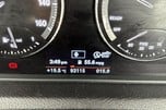 BMW 1 Series 1.5 116d SE Business Euro 6 (s/s) 5dr 14