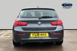 BMW 1 Series 1.5 116d SE Business Euro 6 (s/s) 5dr 5