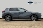 Mazda CX-30 2.0 e-SKYACTIV X MHEV Sport Lux SUV 5dr Petrol Manual Euro 6 (s/s) (186 ps) 3