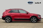 Kia Niro 1.6h GDi 3 SUV 5dr Petrol Hybrid DCT Euro 6 (s/s) (139 bhp) 3