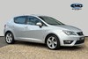 SEAT Ibiza 1.4 EcoTSI FR Euro 6 (s/s) 5dr