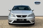 SEAT Ibiza 1.4 EcoTSI FR Euro 6 (s/s) 5dr 3