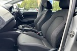 SEAT Ibiza 1.4 EcoTSI FR Euro 6 (s/s) 5dr 41