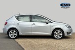 SEAT Ibiza 1.4 EcoTSI FR Euro 6 (s/s) 5dr 5