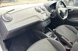 SEAT Ibiza 1.4 EcoTSI FR Euro 6 (s/s) 5dr 18