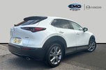 Mazda CX-30 2.0 MHEV SPORT LUX 6