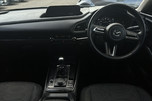 Mazda CX-30 2.0 MHEV SPORT LUX 8