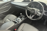 Mazda CX-30 2.0 MHEV SPORT LUX 9