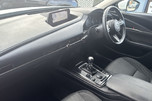 Mazda CX-30 2.0 MHEV SPORT LUX 10