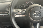 Mazda CX-30 2.0 MHEV SPORT LUX 16