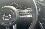 Mazda CX-30 2.0 MHEV SPORT LUX 17