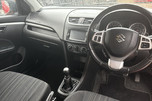 Suzuki Swift 1.25 SZ-L 8