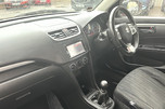 Suzuki Swift 1.25 SZ-L 10