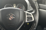 Suzuki Swift 1.25 SZ-L 17