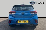 Kia Rio 1.0 T-GDi MHEV GT-Line S Hatchback 5dr Petrol Hybrid Manual Euro 6 (s/s) (1 5