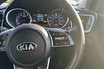 Kia Xceed 1.5 T-GDi 3 SUV 5dr Petrol DCT Euro 6 (s/s) (158 bhp) 17