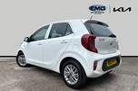 Kia Picanto 1.0 DPi 2 Hatchback 5dr Petrol Manual Euro 6 (s/s) (66 bhp) 4