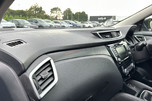 Nissan Qashqai 1.3 DIG-T Tekna Euro 6 (s/s) 5dr 42