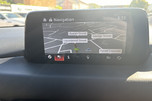 Mazda CX-5 2.0 GT SPORT NAV+ 30