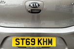 Kia Picanto 1.25 X-Line Hatchback 5dr Petrol Auto Euro 6 (83 bhp) 34