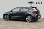 Kia Rio 1.0 T-GDi GT-Line Hatchback 5dr Petrol DCT Euro 6 (s/s) (118 bhp) 4