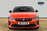 Vauxhall Corsa 1.2 Turbo SRi Premium Hatchback 5dr Petrol Manual Euro 6 (s/s) (100 ps) 2