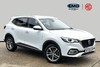 MG HS 1.5 T-GDI Excite SUV 5dr Petrol Manual Euro 6 (s/s) (162 ps)