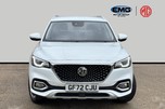 MG HS 1.5 T-GDI Excite SUV 5dr Petrol Manual Euro 6 (s/s) (162 ps) 2