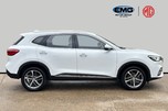 MG HS 1.5 T-GDI Excite SUV 5dr Petrol Manual Euro 6 (s/s) (162 ps) 3